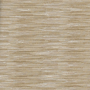 Apparatus Antique by Carole Fabric
