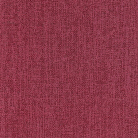 Estimator Berry by Carole Fabric Scarlet 100% Polyester China Passes 27,000 Double Rubs Wyzenbeek </p><p>Repeat: None 59" - Fabric Carolina -