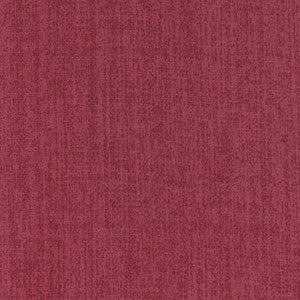 Estimator Berry by Carole Fabric