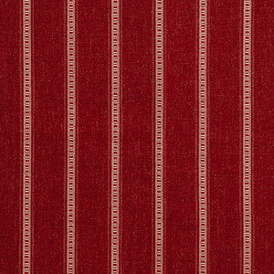 Long Haul Bandana by Carole Fabric