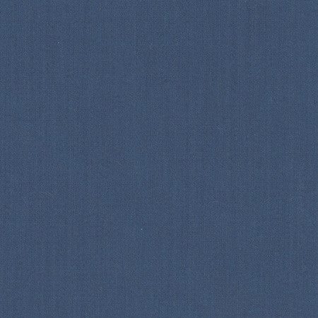 Tempt Ocean by Carole Fabric Royale 100% IFR Polyester India  None 54"  - Fabric Carolina -