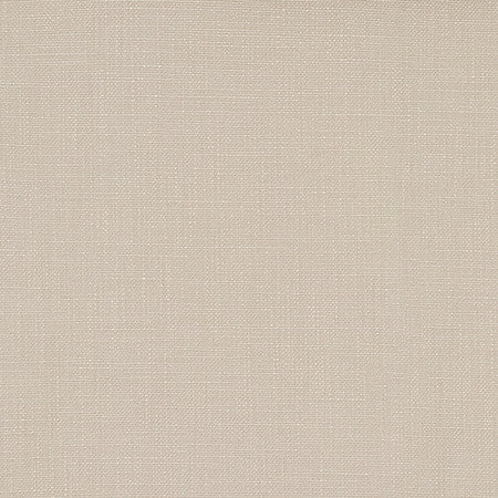 Tectonic Mushroom by Carole Fabric Reclamation 100% Recycled Polyester 50,000 Wyzenbeek Double Rubs None 55" - Fabric Carolina -
