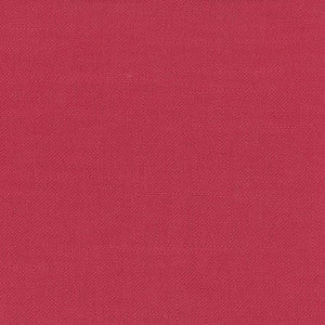 Keep Calm Watermelon by Carole Fabric
