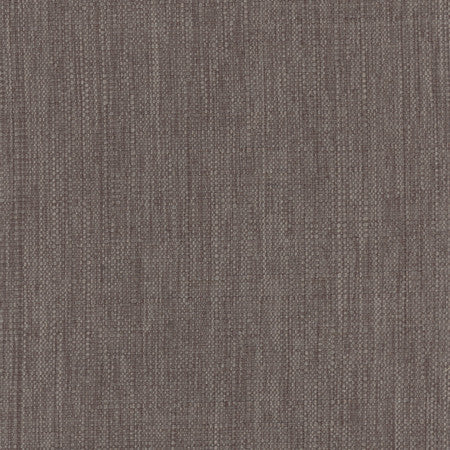 Intention Dusk by Carole Fabric Head Start 100% Polyester Taiwan 25,000 Wyzenbeek Double Rubs None 54"  - Fabric Carolina -