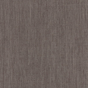 Intention Dusk by Carole Fabric