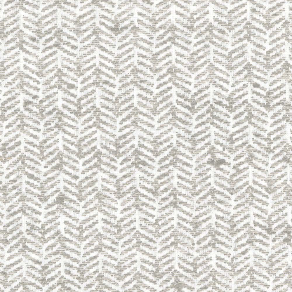 Get Moving Cloud by Carole Fabric Stone Path 63% Cotton, 37% Polyester India 100,000 Wyzenbeek Double Rubs Horizontal: 1.75 and Vertical: 1 54.25 - Fabric Carolina -
