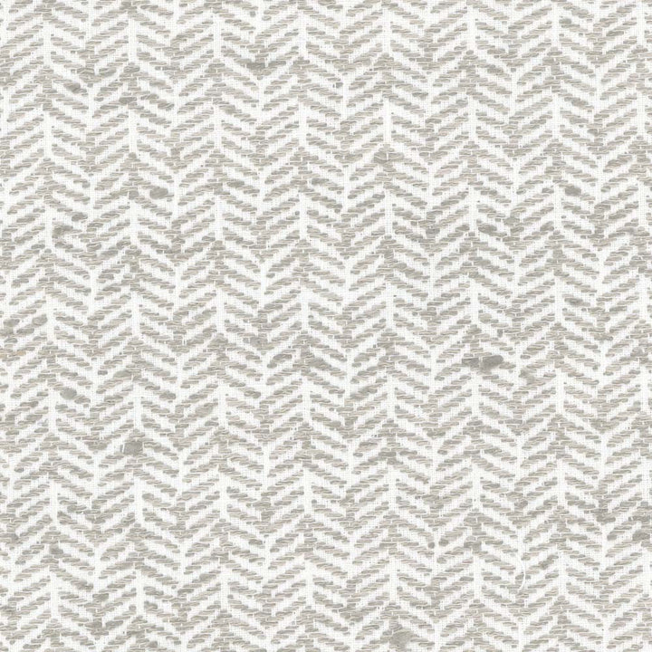 Get Moving Cloud by Carole Fabric Stone Path 63% Cotton, 37% Polyester India 100,000 Wyzenbeek Double Rubs Horizontal: 1.75 and Vertical: 1 54.25 - Fabric Carolina -