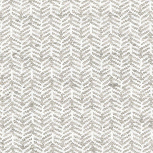 Get Moving Cloud by Carole Fabric