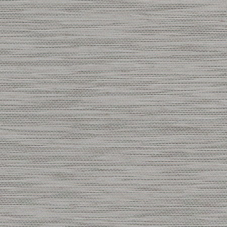 Just So Smoke by Carole Fabric SHEER STRUCTURE 100% Polyester Turkey N/A Horizontal: 0" and Vertical: 0" 118" - Fabric Carolina -