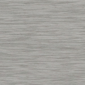 Just So Smoke by Carole Fabric