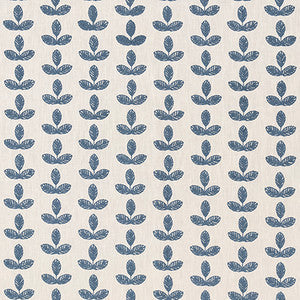 Charlotte Chambray by Carole Fabric