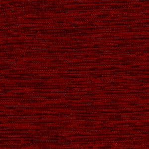 Street Smart Rust by Carole Fabric