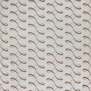 Balbina Raffia by Carole Fabric