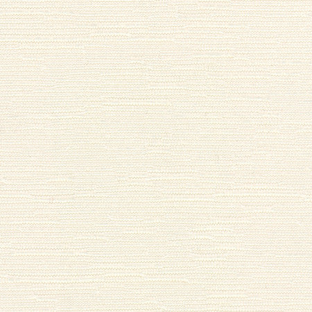 Fitz Cream by Carole Fabric Let's Mingle 52% Cotton, 48% Polyester Taiwan  None 54"  - Fabric Carolina -
