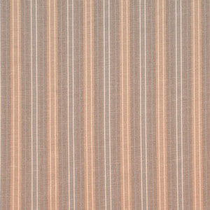 Belushi Mineral by Carole Fabric