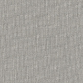 Liberty Mist by Carole Fabric Liberty 100% Polyester India Passes 50,000 Double Rubs Wyzenbeek </p><p>Repeat: None 54" - Fabric Carolina -