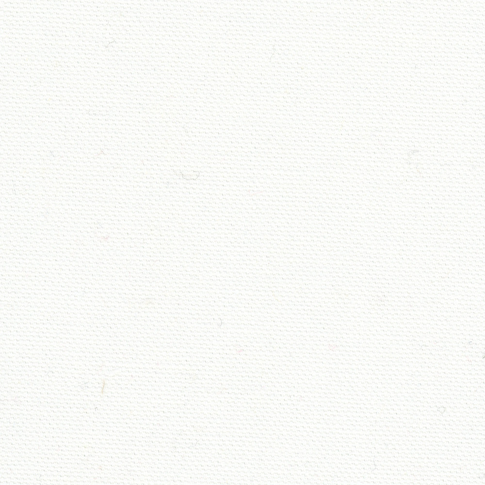 Wing Man Off White by Carole Fabric Opal 100% Cotton USA Passes 15,000 Double Rubs Wyzenbeek Horizontal: 0 and Vertical: 0 54 - Fabric Carolina -