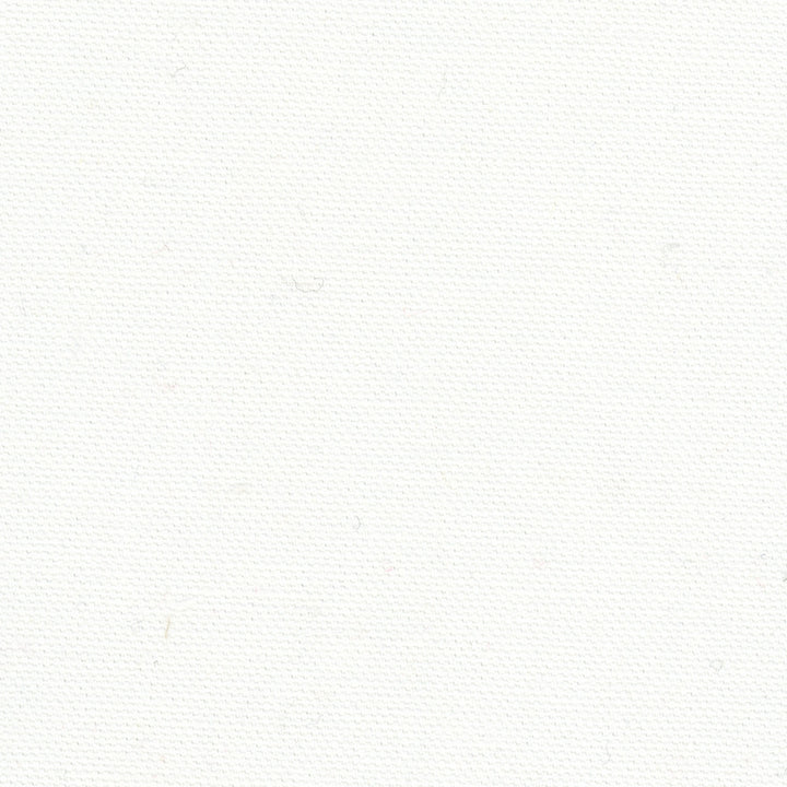 Wing Man Off White by Carole Fabric Opal 100% Cotton USA Passes 15,000 Double Rubs Wyzenbeek Horizontal: 0 and Vertical: 0 54 - Fabric Carolina -