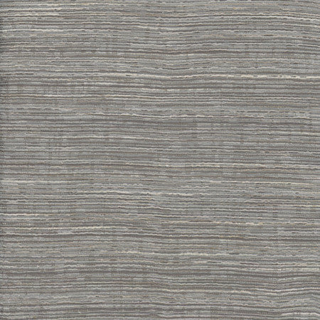 Greater Good Stone by Carole Designer Fabric Alliance 76% Polyester, 14% Cotton, 5% Rayon, 5% Linen India 30,000 Wyzenbeek Double Rubs None 55 1/2"" - Swanky Fabrics -