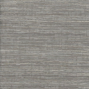 Greater Good Stone by Carole Fabric