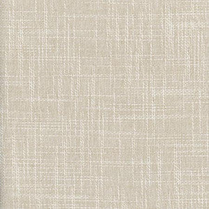 Bundle Up Natural by Carole Fabric