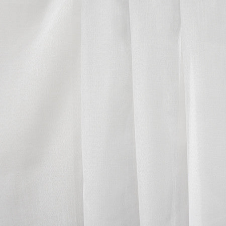 Middle Coast Dew by Carole Fabric Sheer Clarity,Sheer Basics III 100% Polyester Turkey N/A NONE 130"  - Fabric Carolina -