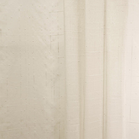 <p>Keep Up Natural by Carole Designer Fabric</p><p><strong>Required Minimum Quantity Purchase: 2 yards</strong></p><p>Book: Sheer Delight</p><p>Content: 100% Polyester</p><p>Origin: </p><p>Performance: N/A</p><p>Repeat: 3 3/4" V, 4" H</p><p>Width: 57 3/4""</p>