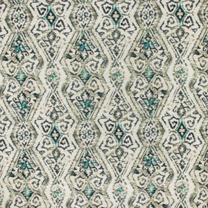 Acadian Atlantic by Carole Fabric
