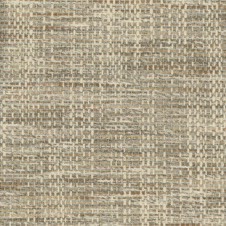 Almanac Desert by Carole Fabric Second Nature 80% Polyester, 20% Cotton India N/A Horizontal: 0" and Vertical: 0" 55" - Fabric Carolina -