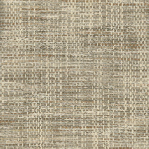 Almanac Desert by Carole Fabric