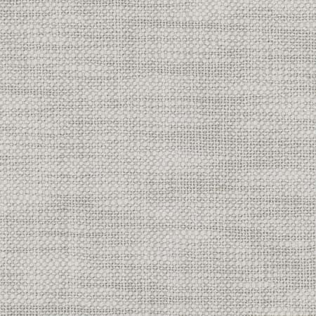 From The Start Platinum by Carole Fabric See It Through 66% Cotton, 34% Polyester India N/A None 55.25"  - Fabric Carolina -