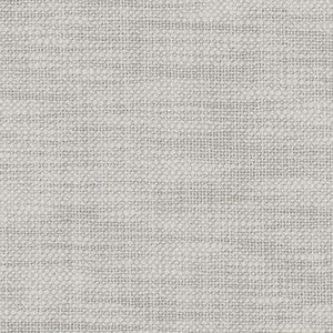 From The Start Platinum by Carole Fabric