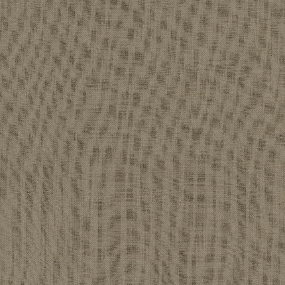 Fundamental Driftwood by Carole Fabric Fundamental 100% Polyester Turkey Passes 20,000 Double Rubs Wyzenbeek Horizontal: 0 and Vertical: 0 54 - Fabric Carolina -