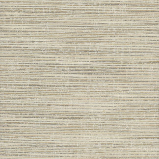 Carole Fabric Stacked Cards Alloy 5 1/2 Yards