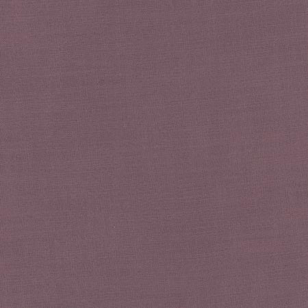 Fundamental Plum by Carole Fabric FUNDAMENTAL 100% Polyester Turkey Passes 20,000 Double Rubs Wyzenbeek </p><p>Repeat: None 54" - Fabric Carolina -