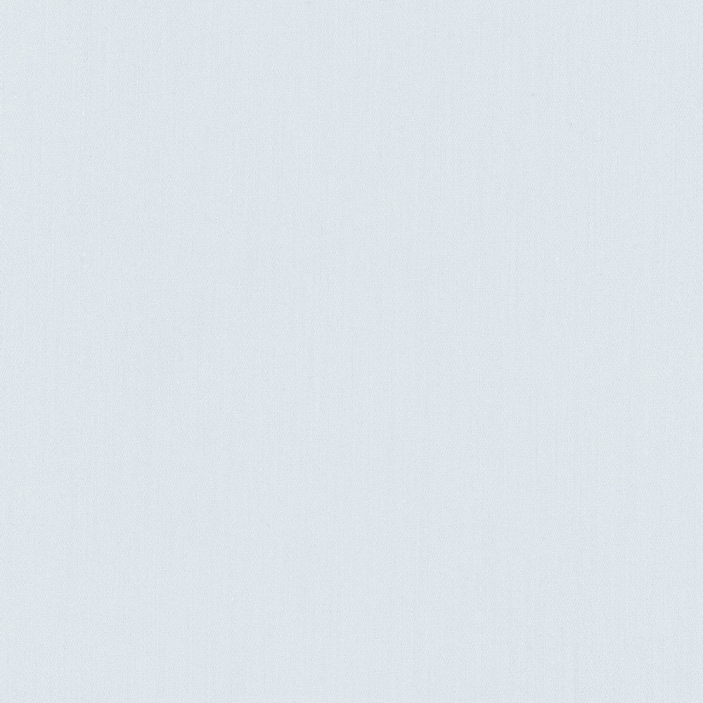 Comfort Cloud by Carole Fabric Daydreaming 100% Cotton India Passes 21,000 Double Rubs Wyzenbeek Horizontal: 0 and Vertical: 0 54 - Fabric Carolina -