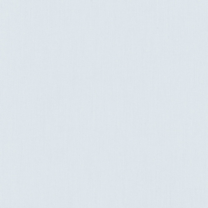 Comfort Cloud by Carole Fabric Daydreaming 100% Cotton India Passes 21,000 Double Rubs Wyzenbeek Horizontal: 0 and Vertical: 0 54 - Fabric Carolina -