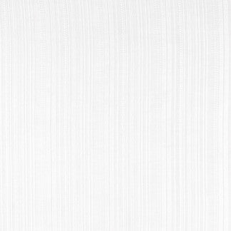 Sweet Spot White by Carole Fabric Transparency 100% Polyester China N/A </p><p>Repeat: 4" H 118" - Fabric Carolina -