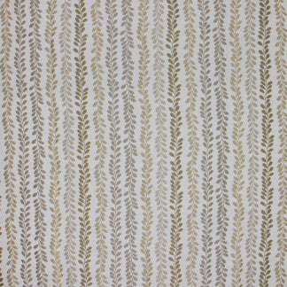 Beck & Call Mica by Carole Fabric Golden Sunrise 100% Polyester India N/A </p><p>Repeat: 8 7/8" V, 13 1/2" H 52" - Fabric Carolina -