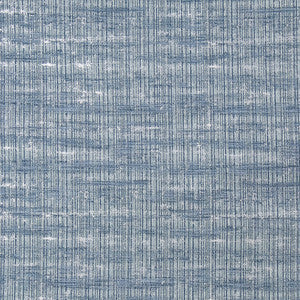 It Was Fate Denim by Carole Fabric