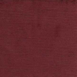 Savoir Faire Cabernet by Carole Fabric Temptress 100% Polyester India Passes 50,000 Double Rubs Wyzenbeek Horizontal: None and Vertical: None 55" - Fabric Carolina -