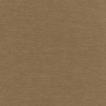 <p>Warm Up Wine by Carole Fabric</p><p><strong>Required Minimum Quantity Purchase: 2 yards</strong></p><p>Book: Warm Embrace</p><p>Content: 100% Polyester</p><p>Origin: </p><p>Performance: N/A</p><p>Repeat: None</p><p>Width: 55""</p>