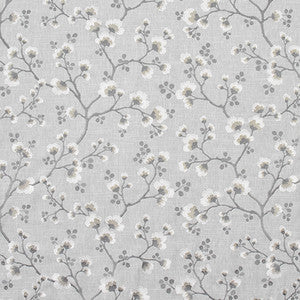 One Night Cloud by Carole Fabric