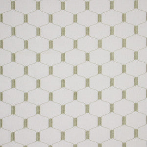 Two Districts Marble by Carole Fabric
