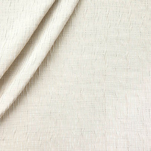 Like Lightning Silk by Carole Fabric