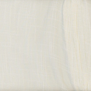 Waterfront Champagne by Carole Fabric