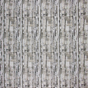 Conviction Ash by Carole Fabric