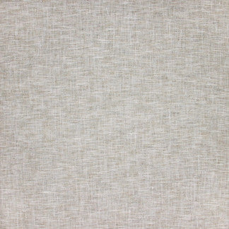 Stellar Birch by Carole Designer Fabric Texture Theory 100% Polyester India Passes 30,000 Double Rubs Wyzenbeek Horizontal: 0" and Vertical: 0" 55" - Swanky Fabrics -