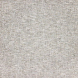 Stellar Birch by Carole Fabric
