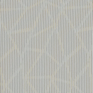 After Dark Zinc by Carole Fabric